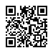 QR Code for 1LNo5LM2GwAPo2Us18SvQE6gTToLEHiPvm
