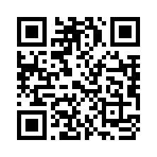 QR Code for 1LNo6T7SAMKX1wCbbWR9aAxdesX5bVF4JW