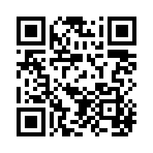 QR Code for 1LNo8RYnvPgBtU9QeSyXfTQmZQS98CeVkj