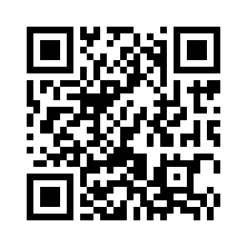 QR Code for 1LNo8pFGuvh19evP58f495V8Ret9fw7FLN