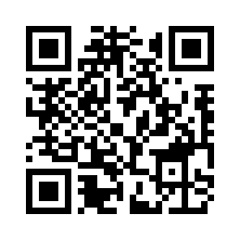 QR Code for 1LNoAiExGyK8PdPv27fDK7S7bYvjg6sBCM