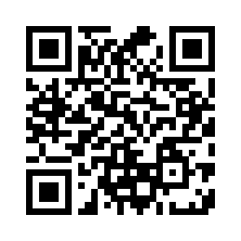 QR Code for 1LNoCpu4EaMyWA1vfMwbC1k7wFbMUbYybk
