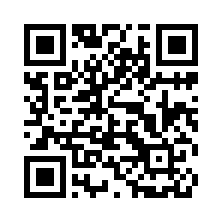 QR Code for 1LNoFbYPQ2g5fhxc7vfp3yzFXWKUnkg9Ko