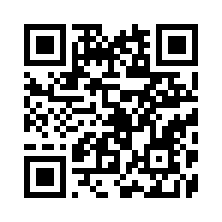 QR Code for 1LNoHBXeezES9yXSS8GGfZa93vhgwsM1x3