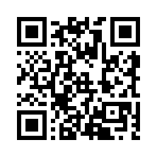QR Code for 1LNoJCX3aTkC4XAqd1dbfd7G4LVYwtpoDR