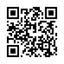 QR Code for 1LNoJHN1DRxtdXJ7bWu6xBboAeFHTxDfMG