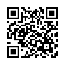 QR Code for 1LNoLmLhHB4BKdpMUr3dPvDgzQ7W2SNsKe
