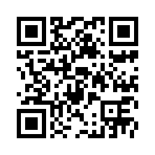 QR Code for 1LNoMXatcfnrpqdFnNgwDReCkDc3XEFrpt