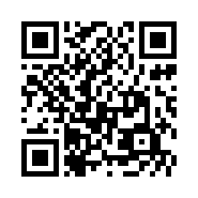 QR Code for 1LNoU2w2nsMs7vgMA4J38rwxSyNWU2eExK