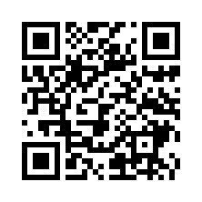 QR Code for 1LNoWVoN1m7swbFhMfQxJsHCqShH6RK2MN