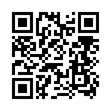 QR Code for 1LNoXvekhgEArpUWNZZKqDimuP132aC6rw