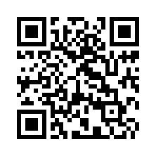 QR Code for 1LNobt7oz3P479PMRVEbjNsTdwFbLZuvGS