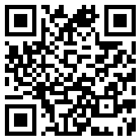 QR Code for 1LNodFwtmnmMtaE73rULmoZLKB5ddZ4Vw3