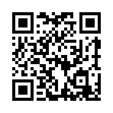 QR Code for 1LNodoFqRjhNstRPm3GEPtiPTN2xwts2h8