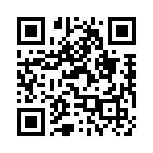 QR Code for 1LNofcdQPzw5NW7tdKYYfAGJNAekvaSAc
