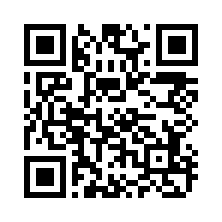 QR Code for 1LNog3VpvpzBe4SMsCfF88XJkR8HSdovv6