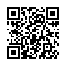 QR Code for 1LNoh61gHC71DkLb9MJv1d1Stkrahn3Cy7