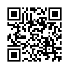 QR Code for 1LNojTrKsowTKECCS2HrMW2uts9cMfsyB6