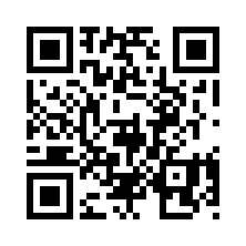 QR Code for 1LNojcFzp3u65pApfKvEDDaHEbKUNkvRdX