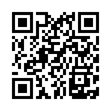 QR Code for 1LNojwMoV62AJvSStur7EL9uAzfrXU3DLw