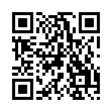 QR Code for 1LNomifCXmY51i2HtsBSsgAg7TsbRuYabv