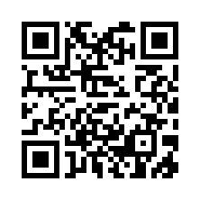 QR Code for 1LNorov7SrgMBmnCGhDXxGPFDEWJVyn14