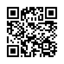 QR Code for 1LNov26N1ghbm4NhZS4bggipF4ShMDRVRd