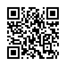 QR Code for 1LNov9ZWzbDGsZHfTYaNVwPbmbYBva6Tfv