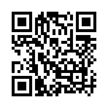 QR Code for 1LNovjTLkDM2wmH19hpwte2ZSC83HEsThX