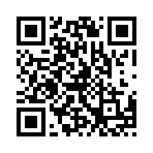 QR Code for 1LNowB1HQDs9StTjkLEADJ4a3MUikPAGdo