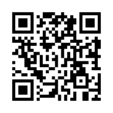 QR Code for 1LNoyDojFSThoqbfqhDeDrPEJYdjPycQrd