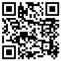 QR Code for 1LNoznWnjP4Fbs4E2FWVi2CWrEvsLYkoGo