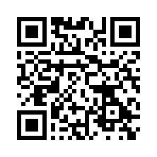 QR Code for 1LNp2WEPFPZe7jV6e26uyBn1EWpAYEMZRU