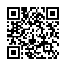 QR Code for 1LNp4ESWJFrZZCweVSLyEfz2ehDLSQaRGM