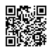 QR Code for 1LNp69NYAFXdrFgnbs243DWQcFG7Gx69q4