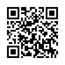 QR Code for 1LNp7C26ri8PdFmbJ941ENcZ1YpgsLQAmP