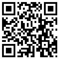 QR Code for 1LNpAm8ZJpd4696devxddQWQDkmj6dMCzS