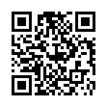 QR Code for 1LNpAv3jiWaEpL1r91uXbSNETBUxKthspi
