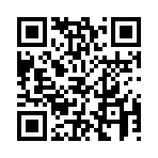 QR Code for 1LNpAzpfvogTATpr9tLHZp9cuGRajjA5kS