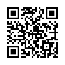 QR Code for 1LNpEkSENqdKn8P3P7XPryBuPwVFEpxmeL