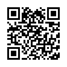 QR Code for 1LNpH2o7BpM6NBYnZuLbrPeH7iL4ViK7tt