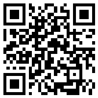 QR Code for 1LNpJJ2PckkEhbHk5fv8Z57P4u7ZV4Ehdr