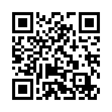 QR Code for 1LNpNR74PfRMsApFkojTHcfFHGu8sJriQR