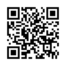 QR Code for 1LNpPiPFwiVaAcyDZEH4EN2a5eoPjWfYNc
