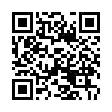 QR Code for 1LNpQCc8v1CXKcm2Z2SQssranZsN2P4up4