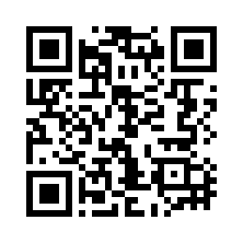 QR Code for 1LNpRTL7KigD9UaLRhFr2z3iFCPW5q5P4Q