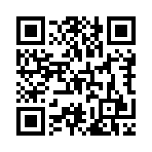 QR Code for 1LNpTF9TBD3ery3unQkkdrpPCSVDPvNuNn