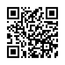 QR Code for 1LNpTNbh73TmE9bT97W3qYF1AwusVyaR5S
