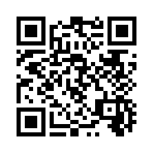 QR Code for 1LNpW6zVQS15ZcPuAxk9Bg2FtruVCk8dpW