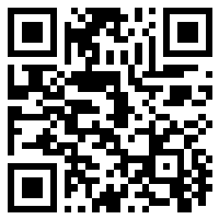 QR Code for 1LNpX3jfPZzVdvxYmuq6uLApzVGL1aop5P